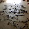 GSL-SE Wiring Harness For Sale-wiring-harness.jpg