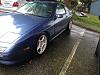 Any info on this blue S5 GTU?-img_2925.jpg