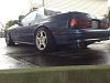 Any info on this blue S5 GTU?-img_2926.jpg