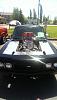 Events-imag2593.jpg