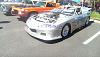 Events-imag2594.jpg