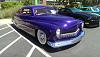 Events-imag2587.jpg