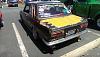 Events-imag2582.jpg