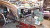 Anything interesting going on in your garage???-img_20150610_195037392.jpg
