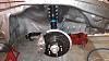 Anything interesting going on in your garage???-img_20150610_195107172.jpg
