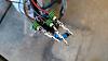 Anything interesting going on in your garage???-img_20150622_103750692.jpg