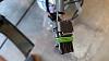 Anything interesting going on in your garage???-img_20150622_104117102.jpg