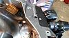 Anything interesting going on in your garage???-img_20150622_103840897.jpg