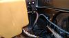 Anything interesting going on in your garage???-img_20150708_014259002.jpg