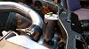 Anything interesting going on in your garage???-img_20150708_014328992.jpg