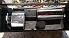Anything interesting going on in your garage???-img_20150708_014530026.jpg