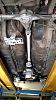 Anything interesting going on in your garage???-img_20150716_101237209.jpg