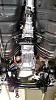 Anything interesting going on in your garage???-img_20150716_101300549.jpg