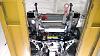 Anything interesting going on in your garage???-img_20150716_101741510.jpg