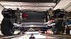 Anything interesting going on in your garage???-img_20150716_103827021.jpg