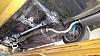 Anything interesting going on in your garage???-img_20150716_173520302.jpg