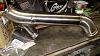 Anything interesting going on in your garage???-img_20150716_184203526.jpg