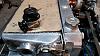 Anything interesting going on in your garage???-img_20150718_204346373.jpg