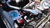 Anything interesting going on in your garage???-img_20150718_122311836.jpg