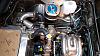 Anything interesting going on in your garage???-img_20150729_232940812.jpg