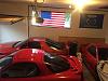 Anything interesting going on in your garage???-image.jpg
