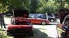 8th Annual Carnation RX7 Meet, Sept 12th 2015-dsc01999.jpg