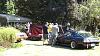 8th Annual Carnation RX7 Meet, Sept 12th 2015-dsc01932.jpg