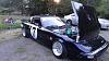 8th Annual Carnation RX7 Meet, Sept 12th 2015-dsc02028.jpg