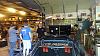 8th Annual Carnation RX7 Meet, Sept 12th 2015-dsc02021.jpg