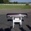 2nd gen bumper skin for sale-2nd-gen-bumper.jpg