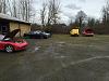 11th Annual Winter Rotary Meet-image-3943515601.jpg