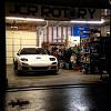what did you do to your rx7 today-image.jpeg