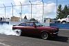 8th Annual Leavenworth Meet?-vega-burn-out.jpg