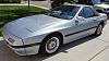 NW Picture Thread-20160806_112307.jpg