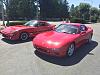 2016 rxnw meet 7/30/16-image-3705674317.jpg