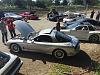2016 rxnw meet 7/30/16-image-3386531484.jpg