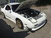 2016 rxnw meet 7/30/16-image-1203006611.jpg