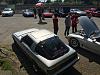 2016 rxnw meet 7/30/16-image-1766443951.jpg