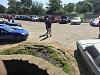 2016 rxnw meet 7/30/16-image-777815185.jpg