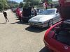 2016 rxnw meet 7/30/16-image-28446307.jpg