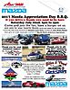 2017 PNW Events schedule-18670925_10156345118273636_6472529519268122874_n.jpg