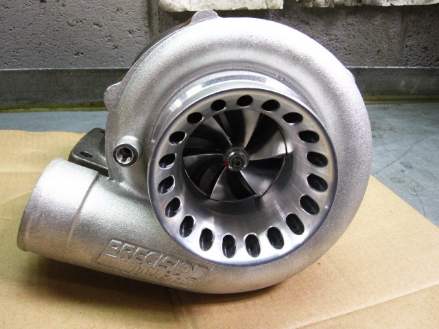 Name: 485283d1357102175-nj-precision-pt6766sp-ball-bearing-billet-turbo-1-0-r-pt6766two-jpg_.jpeg
Views: 136
Size: 111.9 KB