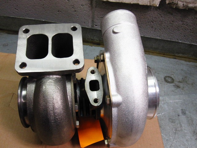 Name: 485285d1357102175-nj-precision-pt6766sp-ball-bearing-billet-turbo-1-0-r-pt6766four-jpg.jpeg
Views: 130
Size: 104.7 KB