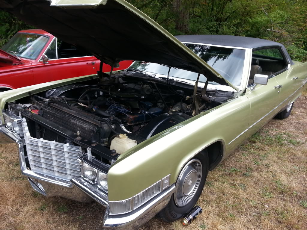Name: 20130817_141956_zps25468a19.jpg
Views: 19
Size: 208.3 KB