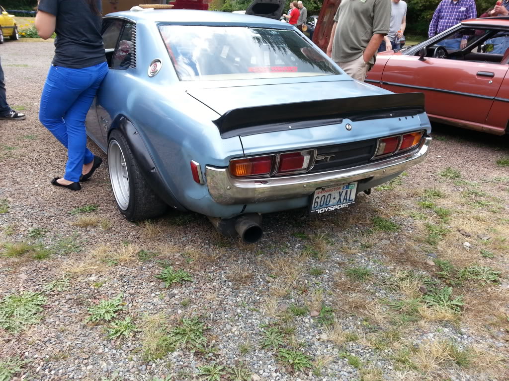 Name: 20130817_144003_zpsbce221d7.jpg
Views: 22
Size: 276.9 KB