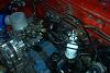 GSL-sE for sale and 12a turbo project-437372_106_full.jpg
