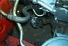 GSL-sE for sale and 12a turbo project-437372_109_full.jpg