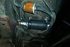 GSL-sE for sale and 12a turbo project-437372_110_full.jpg