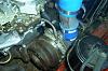 GSL-sE for sale and 12a turbo project-437372_113_full.jpg