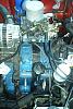 GSL-sE for sale and 12a turbo project-437372_112_full.jpg